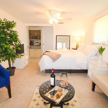 Апартаменти Near Clearwater And Tarpon Spring With Water View Холідей Екстер'єр фото