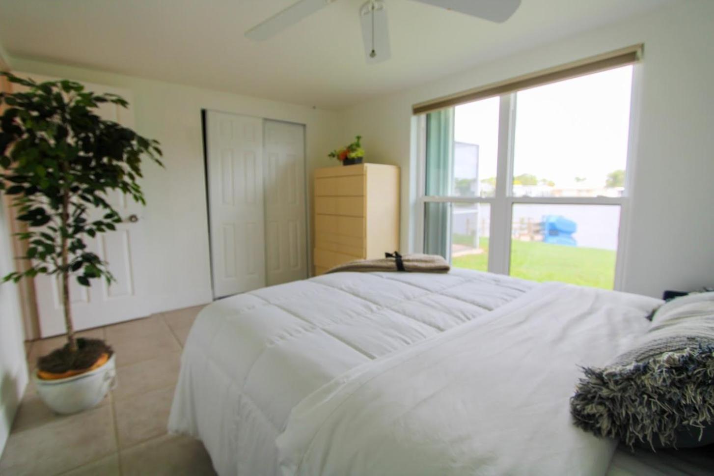 Апартаменти Near Clearwater And Tarpon Spring With Water View Холідей Екстер'єр фото