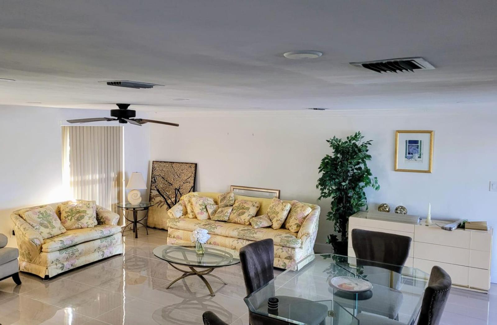 Апартаменти Near Clearwater And Tarpon Spring With Water View Холідей Екстер'єр фото